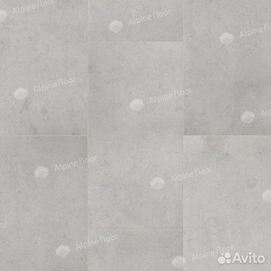 Кварцвиниловые панели на стену