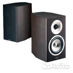 Акустическая система Acoustic Energy Radiance 1 an