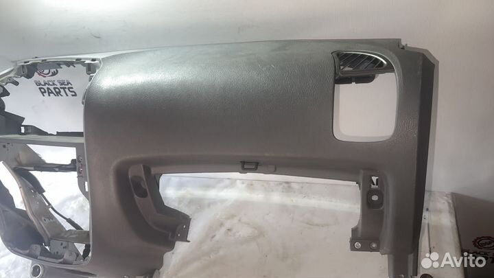 Торпедо hyundai accent