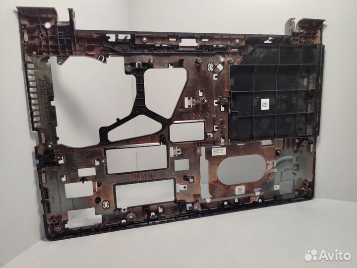 Поддон для ноутбука Lenovo G50-30 80G0