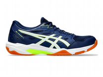 Кроссовки волейбольные asics Gel-Rocket 11