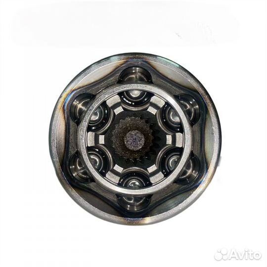 Шрус (граната) внешний/наружный привода Stels