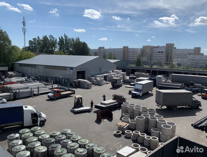 Шифер плоский