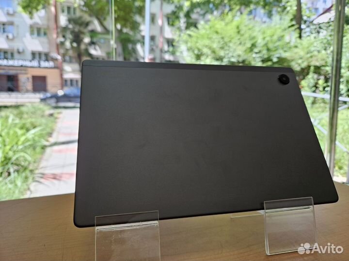 Планшет samsung galaxy tab a8