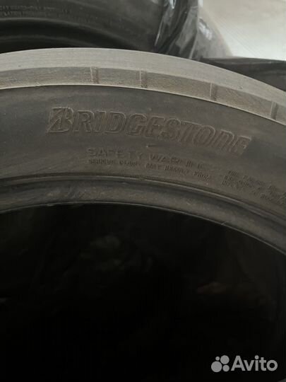 Dunlop All Season Maxx AS1 2.25/45 R18