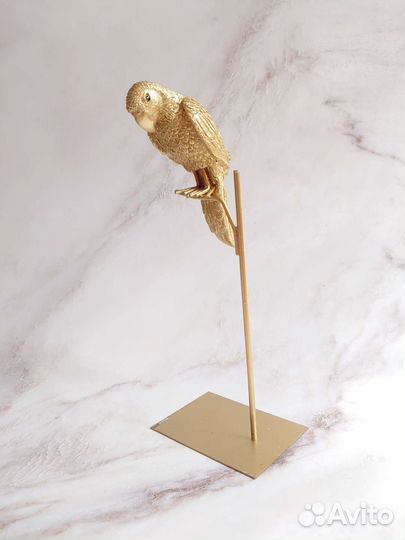 Декор для дома, скульптуры