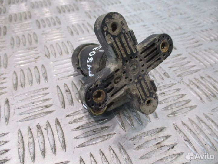 Датчик уровня пола Wabco 4410501200