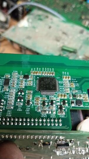 Ремонт майнеров, Asic, блоков питания