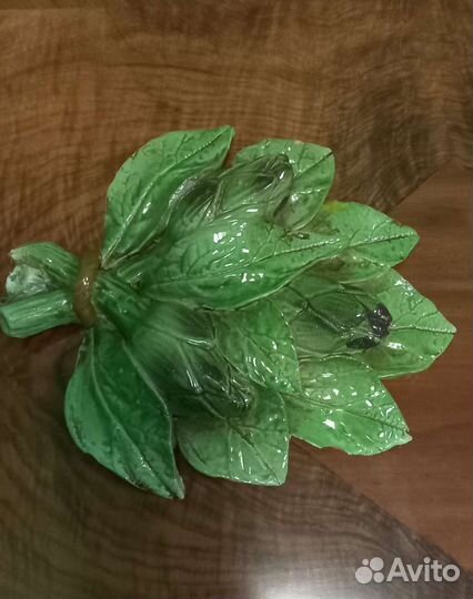 Настенное декоративное панно