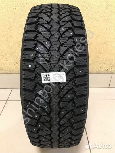 Formula ice 225 60 r18 104t xl