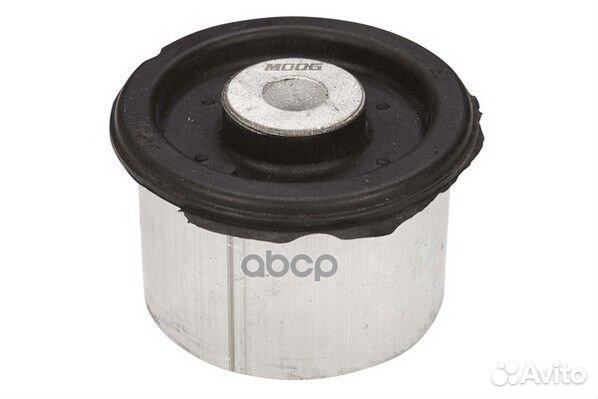 Сайлентблок vosb12647 Moog