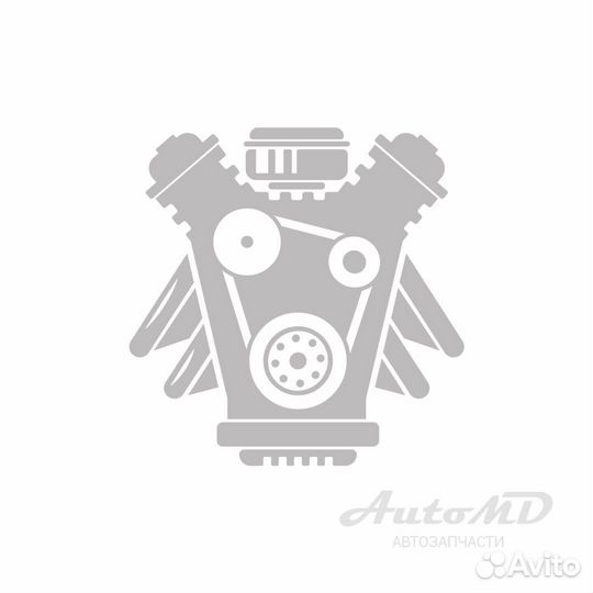 Прокладка впускного коллектора