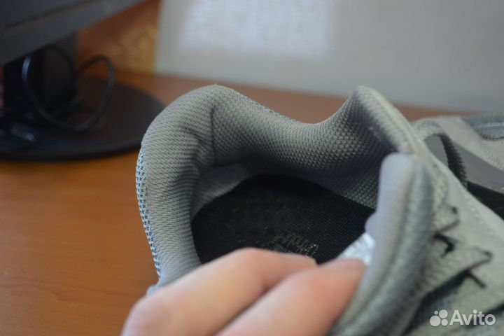 Кросовки New Balance 990v5