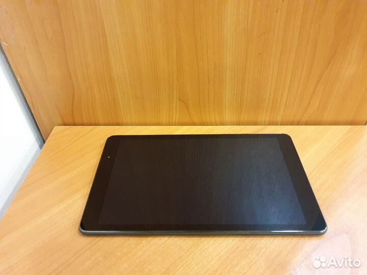 Huawei Mediapad T2 Pro 10.0 2/16Gb LTE