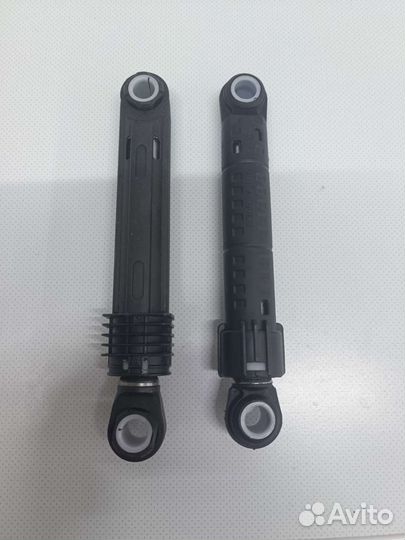 Амортизаторы для стиральной машина LG