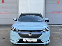 Honda e:NP1 AT, 2022, 18 247 км, с пробегом, цена 2 700 000 руб.