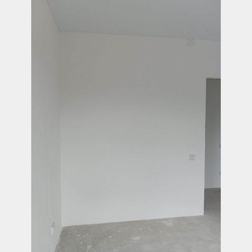3-к. квартира, 80,3 м², 1/5 эт.