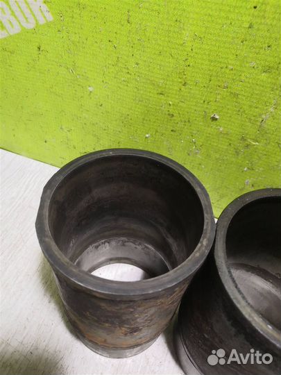 Гильзы поршневые комплект Шкода Фелиция