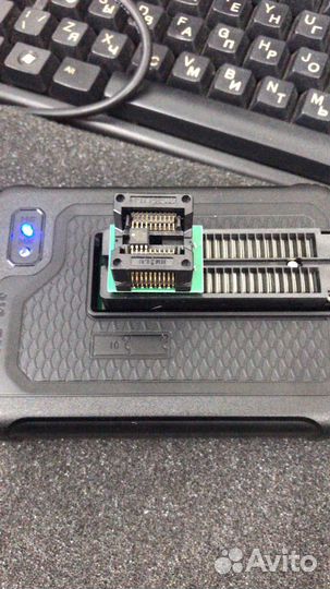 Прошивка bios, востановления bios