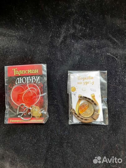 Янтарное дерево, брошь-ландыш, кулон, для кошелька