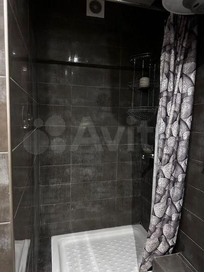 2-к. квартира, 62 м², 23/25 эт.