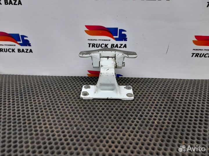 5010225929 Петля двери универсальная