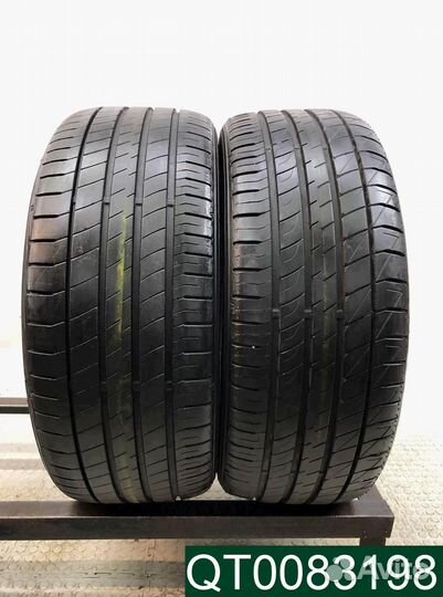 Dunlop SP Sport LM705 225/40 R18 96P