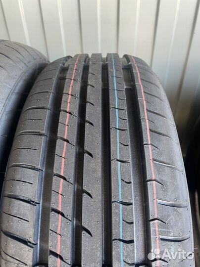 Roadmarch EcoPro 99 205/60 R15