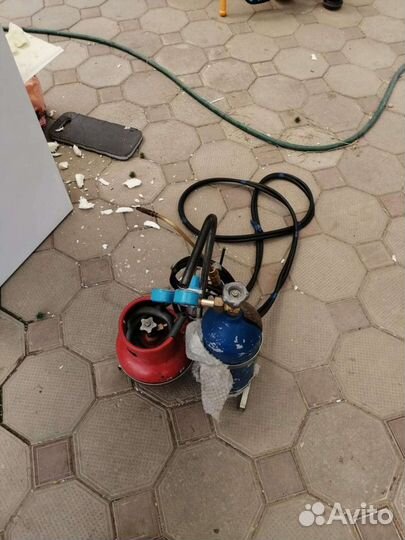 Ремонт холодильников в Михайловске