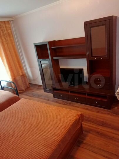2-к. квартира, 56 м², 3/5 эт.