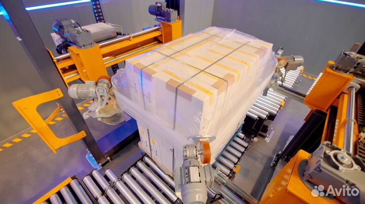 Стрейч- худ