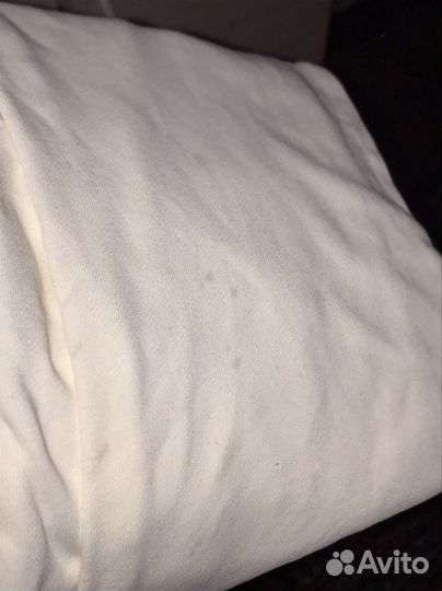 Спортивный костюм женский