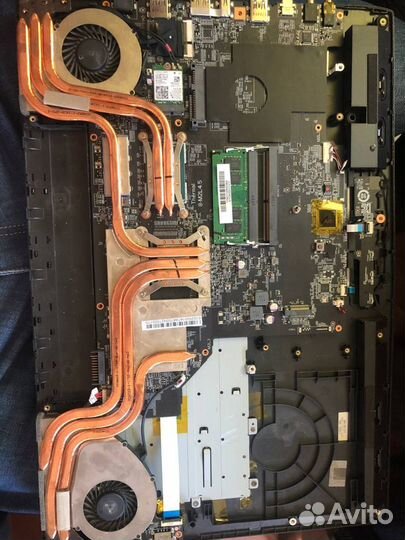 Компьютерный мастер Компьютерная помощь Windows