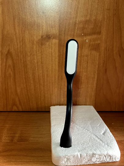 Usb лампа