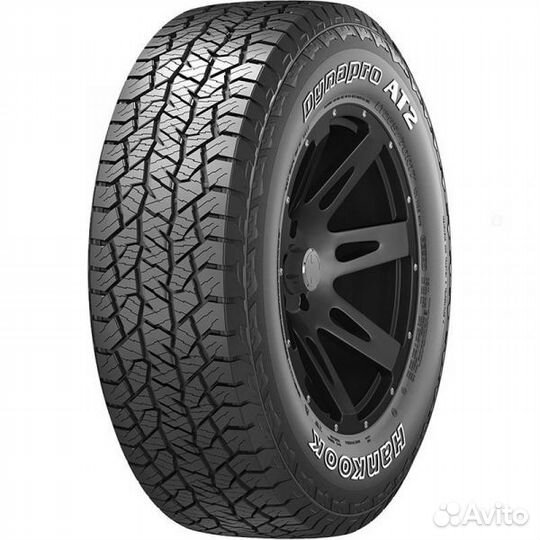 Hankook Dynapro AT2 RF11 235/70 R16 109T