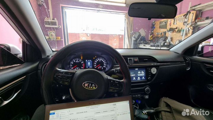 Чип-тюнинг всех авто