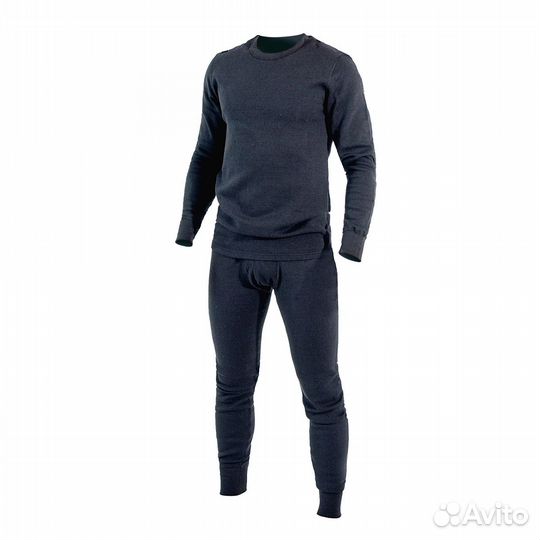 Термобелье Сибирский Следопыт 