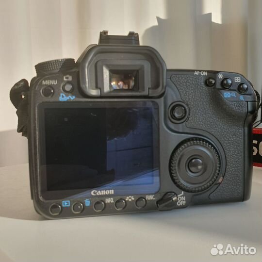 Canon EOS 50D+ Tamron SP AF 17-50 mm f/ 2.8