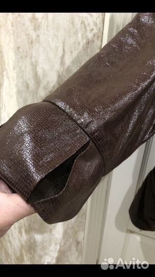 Куртка женская