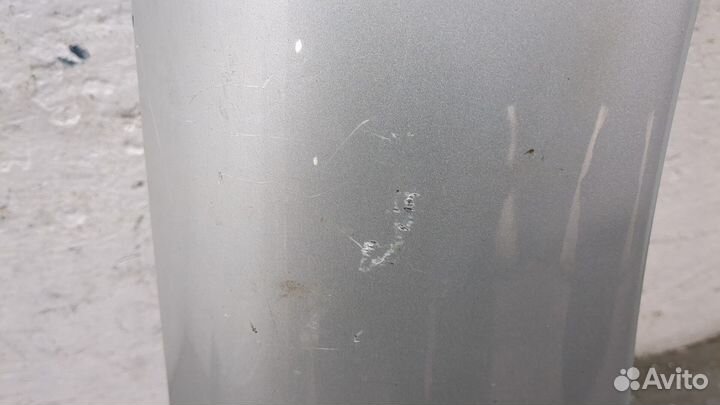 Крыло правое переднее Volvo S60, 2006