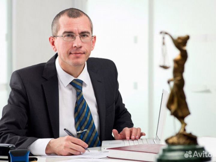 Помощь в получении кредита под залог