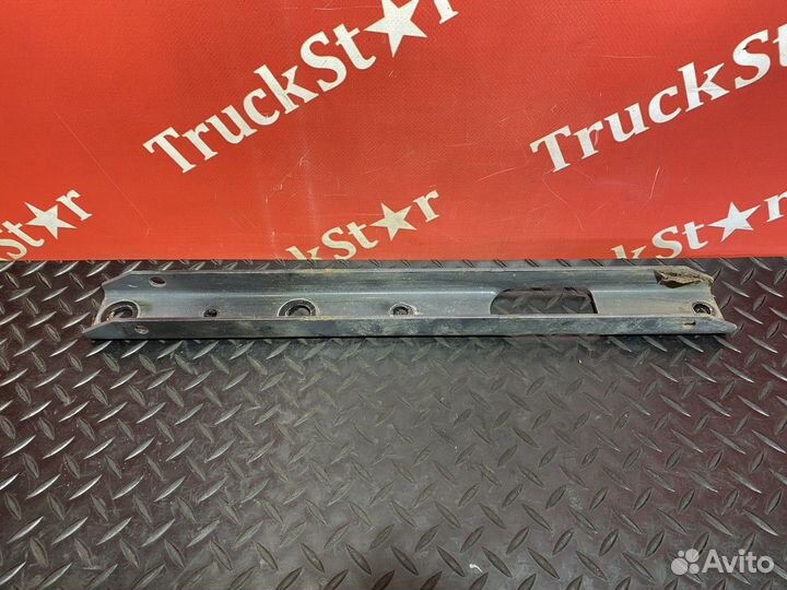 Кронштейн ресивера Daf CF, Daf XF105, Daf XF106