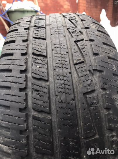 Goodyear UltraGrip Performance 225/60 R16  1шт