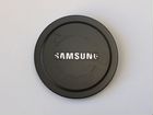 Samsung NX 10/3.5 Fisheye объектив объявление продам