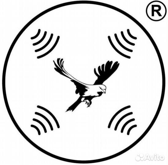 Доставка любых товаров из Турции по всему миру