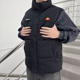 Жилетка Ellesse