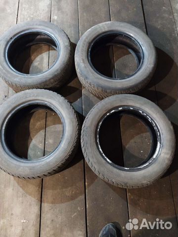 Viatti Brina 175/65 R14