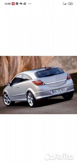 Эва коврики