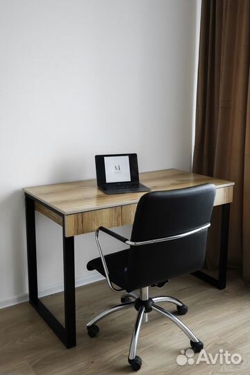 Аренда офиса с юр адресом