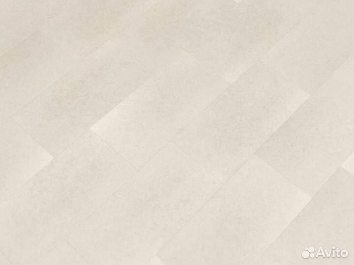 SPC ламинат